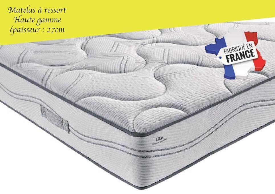אורליאן Maison Comet Avec Jardin Et Parking מראה חיצוני תמונה